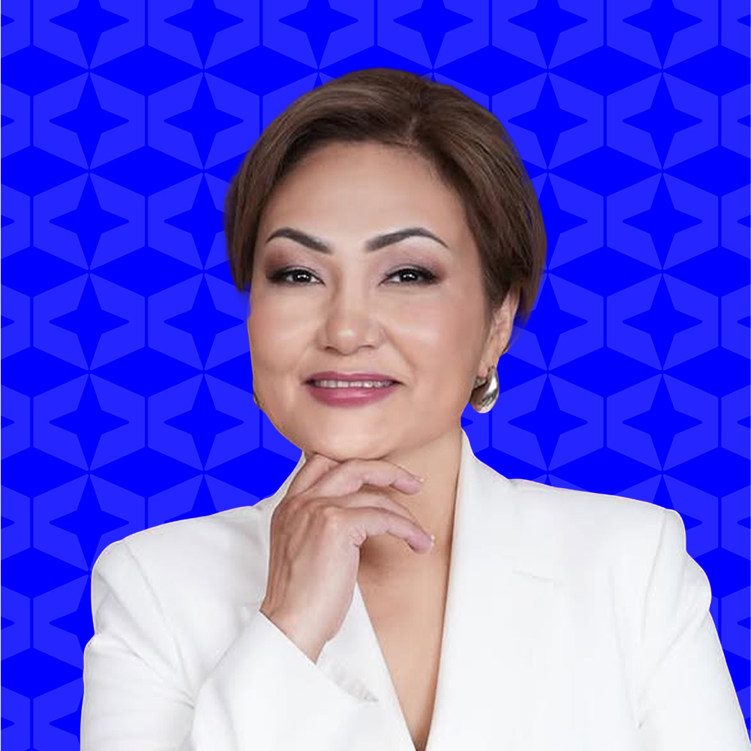 speakers.sauat.speaker5.name